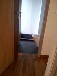 Robertson Edge (D9), Apartment #458488691